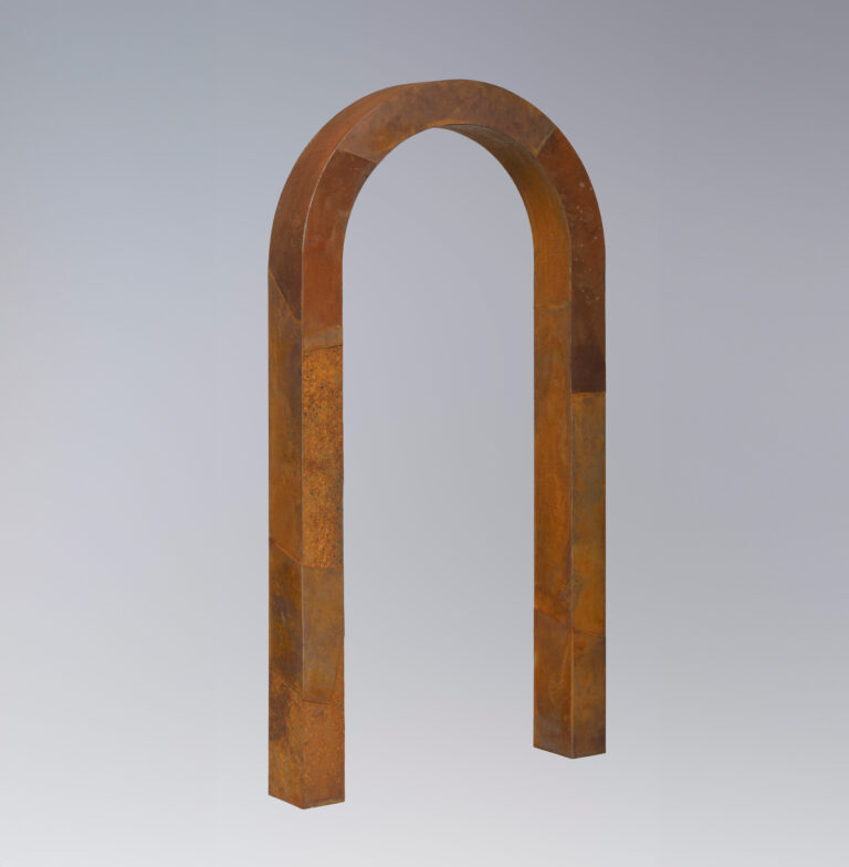 Henrico Paul Greyling | 2024 Merit Award Winner