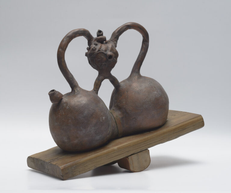 Juandré van Eck | 2024 Merit Award Winner