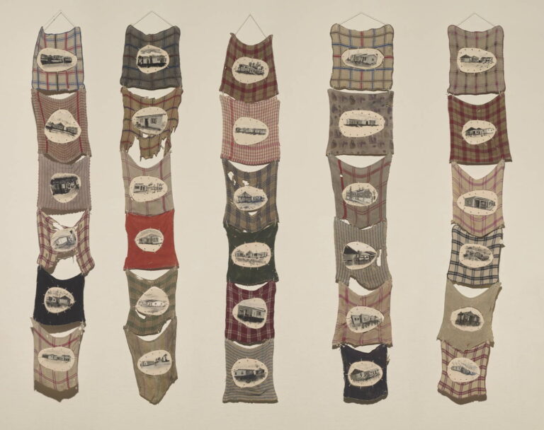 Tandabantu Nathaniel Jongikhaya Matola | 2024 Runner-up