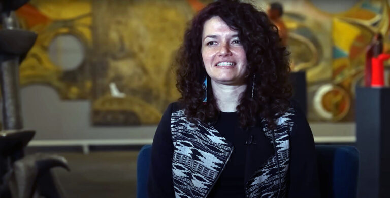 Miné Kleynhans Solo Exhibition | Augury After Autogogues