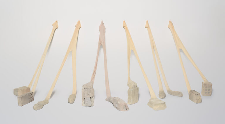 Sarah Volker (Gqeberha) | 2025 Merit Award Winner