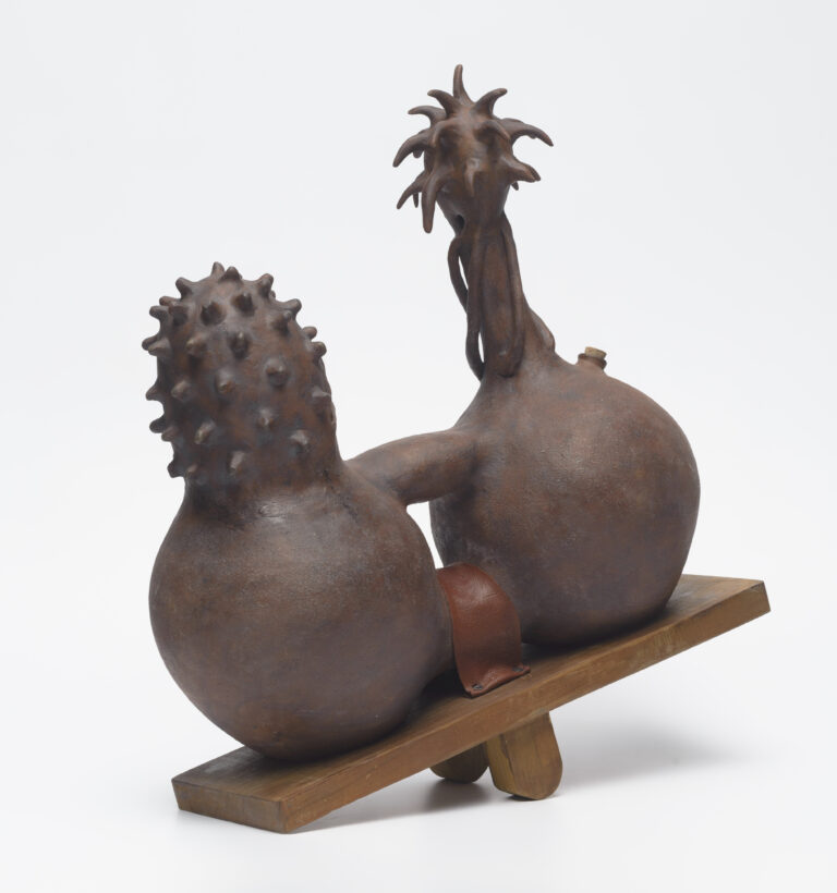 Juandré van Eck (Gqeberha) | 2025 Overall Winner