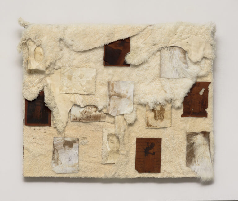 Snelihle Asanda Maphumulo (Gqeberha) | 2025 Merit Award Winner